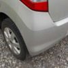 suzuki wagon-r 2011 CFJ1387542 image 5