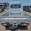 daihatsu hijet-truck 2022 -DAIHATSU--Hijet Truck 3BD-S510P--S510P-0448935---DAIHATSU--Hijet Truck 3BD-S510P--S510P-0448935- image 33