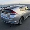 honda insight 2012 -HONDA--Insight DAA-ZE3--ZE3-1001890---HONDA--Insight DAA-ZE3--ZE3-1001890- image 4