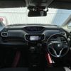suzuki solio 2017 -SUZUKI--Solio DAA-MA46S--MA46S-652511---SUZUKI--Solio DAA-MA46S--MA46S-652511- image 16