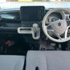 suzuki wagon-r 2021 quick_quick_5AA-MX91S_MX91S-108681 image 16