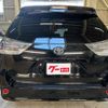 toyota sienna 2013 -OTHER IMPORTED 【那須 332ﾁ 16】--Sienna ﾌﾒｲ--(01)066091---OTHER IMPORTED 【那須 332ﾁ 16】--Sienna ﾌﾒｲ--(01)066091- image 28
