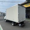 mazda titan 2007 -MAZDA 【群馬 100ﾜ4587】--Titan SYE6T--215286---MAZDA 【群馬 100ﾜ4587】--Titan SYE6T--215286- image 7