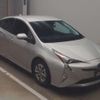 toyota prius 2016 -TOYOTA--Prius DAA-ZVW51--ZVW51-8024412---TOYOTA--Prius DAA-ZVW51--ZVW51-8024412- image 5