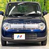 suzuki alto-lapin 2020 -SUZUKI--Alto Lapin DBA-HE33S--HE33S-258987---SUZUKI--Alto Lapin DBA-HE33S--HE33S-258987- image 13