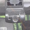 nissan cube 2016 quick_quick_Z12_Z12-317713 image 5