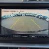 toyota raize 2022 CFJ1791379 image 19