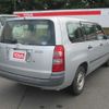 toyota succeed-van 2014 -TOYOTA--Succeed Van DBE-NCP55V--NCP55-0119878---TOYOTA--Succeed Van DBE-NCP55V--NCP55-0119878- image 6