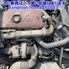 toyota toyoace 2012 -TOYOTA--Toyoace XZU720-ｸﾆ01181065---TOYOTA--Toyoace XZU720-ｸﾆ01181065- image 8