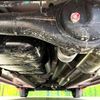 nissan roox 2024 quick_quick_B48A_B48A-0600471 image 19