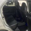 suzuki alto-works 2015 CFJ1845330 image 11