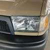 toyota hilux-surf 2001 quick_quick_RZN185W_RZN185-0043348 image 17