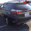 honda shuttle 2016 -HONDA 【三重 530ｿ8486】--Shuttle GP7--1106248---HONDA 【三重 530ｿ8486】--Shuttle GP7--1106248- image 2