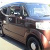 honda n-box-slash 2019 -HONDA 【岐阜 582ﾔ7740】--N BOX SLASH JF2--JF2-7300695---HONDA 【岐阜 582ﾔ7740】--N BOX SLASH JF2--JF2-7300695- image 20