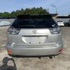 toyota harrier 2004 NIKYO_BR30921 image 3
