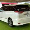 toyota estima 2016 CFJ1821452 image 14
