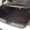 mercedes-benz cls-class 2020 quick_quick_257361_W1K2573612A072410 image 19