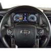 toyota tacoma 2019 -OTHER IMPORTED--Tacoma ﾌﾒｲ--5TFCZ5AN7KX187256---OTHER IMPORTED--Tacoma ﾌﾒｲ--5TFCZ5AN7KX187256- image 39