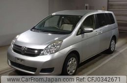 toyota isis 2014 -TOYOTA--Isis ZGM10G-0062286---TOYOTA--Isis ZGM10G-0062286-