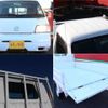 mazda bongo-truck 2014 -MAZDA--Bongo Truck ABF-SLP2L--SKP2L-103170---MAZDA--Bongo Truck ABF-SLP2L--SKP2L-103170- image 14