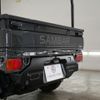 subaru sambar-truck 2008 CFJ1527301 image 75