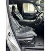 toyota alphard 2024 quick_quick_3BA-AGH40W_AGH40-0019149 image 6