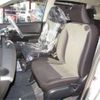 honda freed 2010 -HONDA--Freed GB3--GB3-1187070---HONDA--Freed GB3--GB3-1187070- image 30