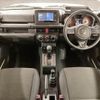 suzuki jimny 2020 CFJ1853276 image 2