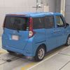 toyota roomy 2020 -TOYOTA--Roomy DBA-M900A--M900A-0458442---TOYOTA--Roomy DBA-M900A--M900A-0458442- image 2