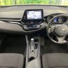 toyota c-hr 2017 -TOYOTA--C-HR DAA-ZYX10--ZYX10-2008986---TOYOTA--C-HR DAA-ZYX10--ZYX10-2008986- image 2