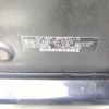 subaru forester 2010 ENHANCEAUTO_1_ea301822 image 29