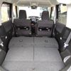 mitsubishi delica-d2 2018 -MITSUBISHI--Delica D2 DAA-MB36S--MB36S-652807---MITSUBISHI--Delica D2 DAA-MB36S--MB36S-652807- image 10