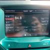 ford explorer 2014 CFJ1650552 image 17