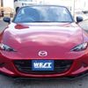mazda roadster 2022 quick_quick_5BA-ND5RC_ND5RC-654965 image 10