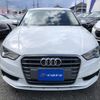 audi a3 2014 CFJ1631815 image 18