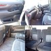 toyota vellfire 2015 quick_quick_AGH30W_AGH30-0002266 image 3
