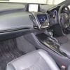 toyota crown 2018 -TOYOTA--Crown AZSH20-1007138---TOYOTA--Crown AZSH20-1007138- image 5