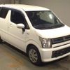 suzuki wagon-r 2018 -SUZUKI--Wagon R DAA-MH55S--MH55S-205552---SUZUKI--Wagon R DAA-MH55S--MH55S-205552- image 4