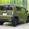 daihatsu taft 2024 CFJ1680242 image 17