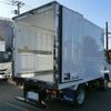 mitsubishi-fuso canter 2024 -MITSUBISHI--Canter 2RG-FBAV0--FBAV0-610***---MITSUBISHI--Canter 2RG-FBAV0--FBAV0-610***- image 12