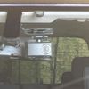 nissan serena 2012 CFJ1725547 image 7