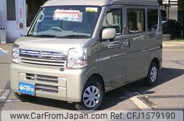 suzuki every 2025 CFJ1579190