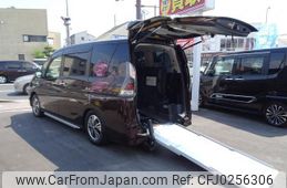 nissan serena 2021 quick_quick_6AA-HC27_HC27-028511