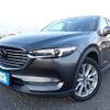 mazda cx-8 2018 REALMOTOR_N2025010057F-10 image 1