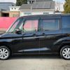 nissan dayz-roox 2017 -NISSAN 【名変中 】--DAYZ Roox B21A--0311280---NISSAN 【名変中 】--DAYZ Roox B21A--0311280- image 18