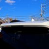 toyota land-cruiser-prado 2011 CFJ9325540 image 12