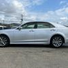 toyota crown 2016 -TOYOTA--Crown GRS210--6018383---TOYOTA--Crown GRS210--6018383- image 17