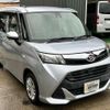 daihatsu thor 2017 quick_quick_DBA-M900S_M900S-0016945 image 5