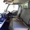 toyota dyna-truck 2021 -TOYOTA--Dyna 2RG-XZU710--XZU710-0033292---TOYOTA--Dyna 2RG-XZU710--XZU710-0033292- image 8
