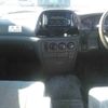 toyota townace-noah 1999 -TOYOTA--Townace Noah SR40G-0161722---TOYOTA--Townace Noah SR40G-0161722- image 9